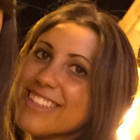 SILVIA D'AMBROSIO - CORSO MONTAGGIO CINEMATOGRAFICO (2022) Ha lavorato al film "Enea" di Pietro Castellitto prodotto da The Apartment srl